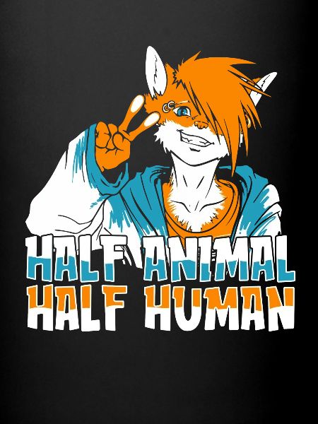 Furry Fandom Fursuits