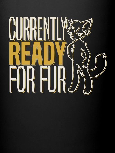 Furry Fandom Fursuits
