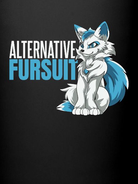 Furry Fandom Fursuits Cool
