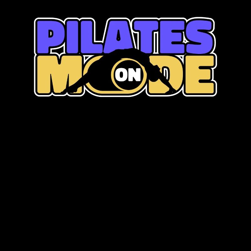 Pilates