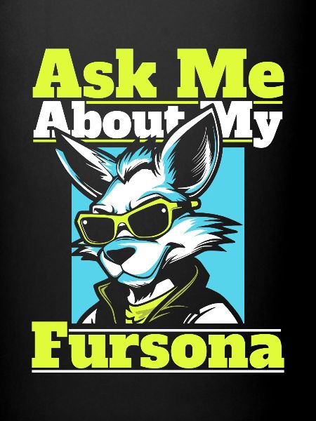 Furry Fandom Fursuits