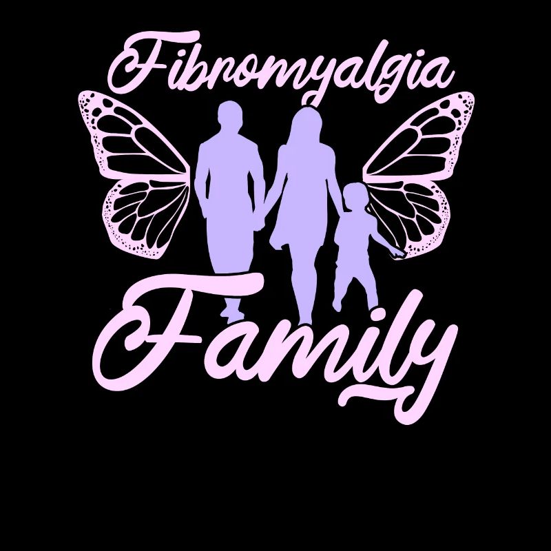 Fibromyalgia Rheumatism