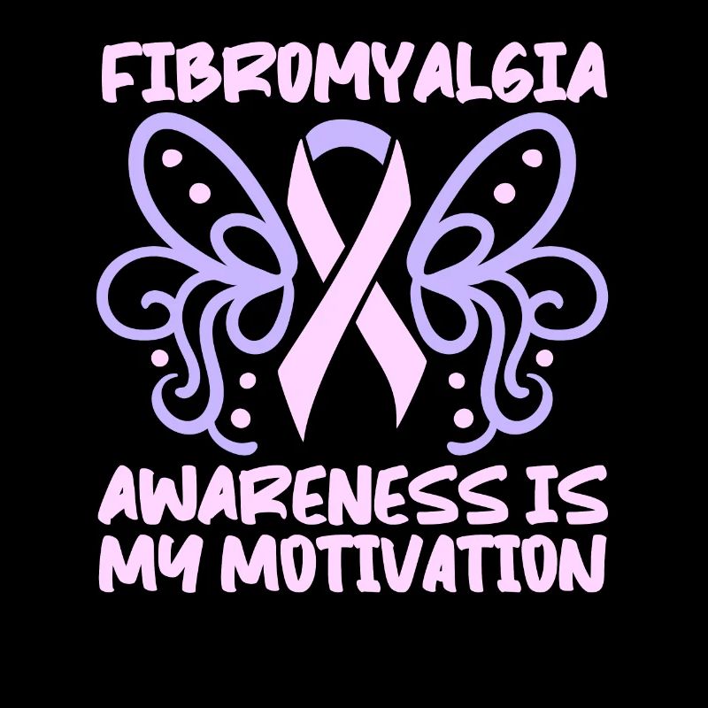 Fibromyalgie Rheuma