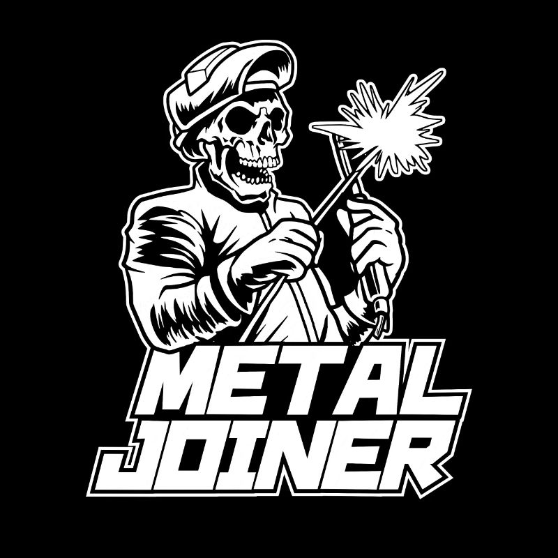 Welder Locksmith