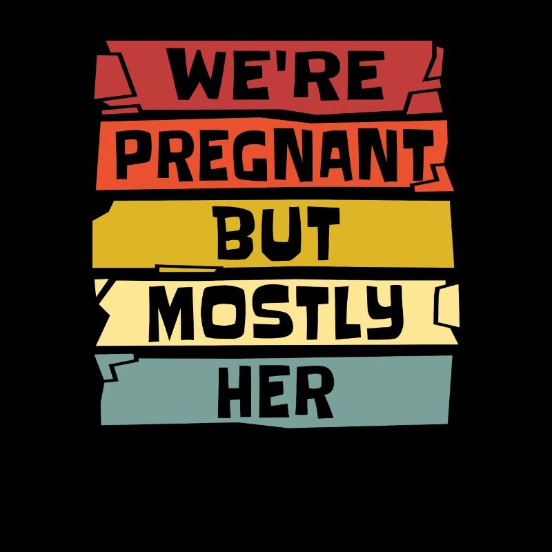 Twin Daddy Twins Daddy