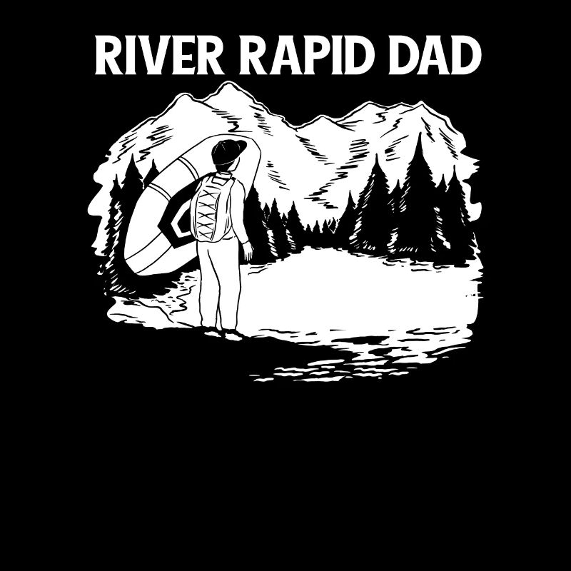 Rafting Rafting en eau vive