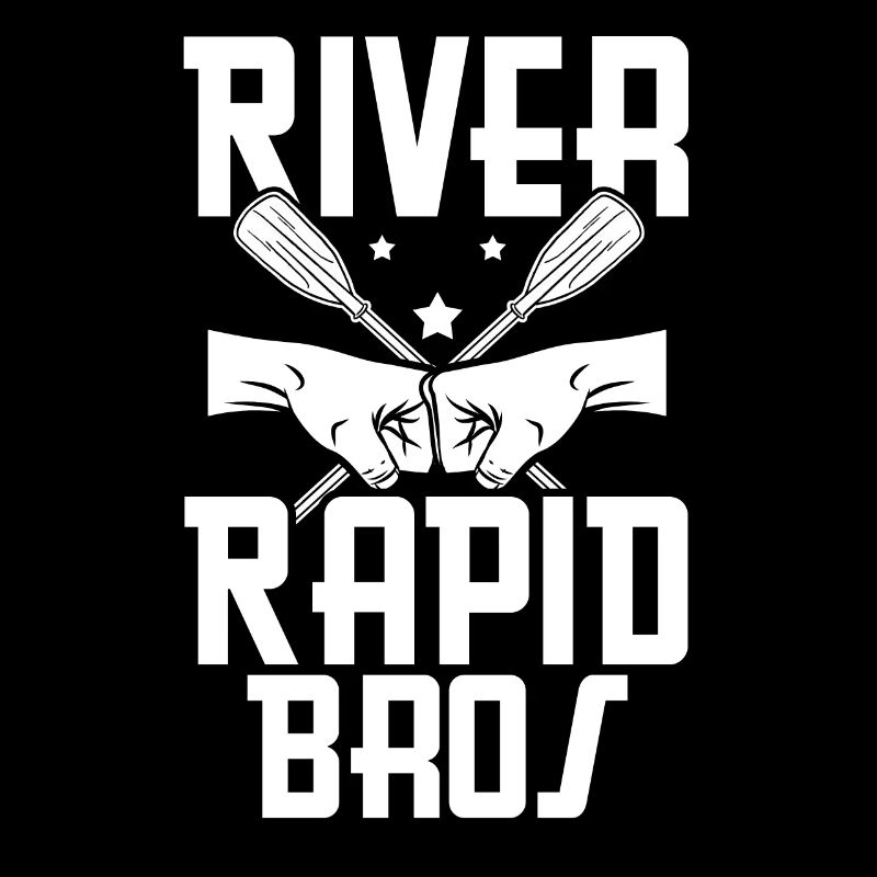 Rafting Rafting en eau vive