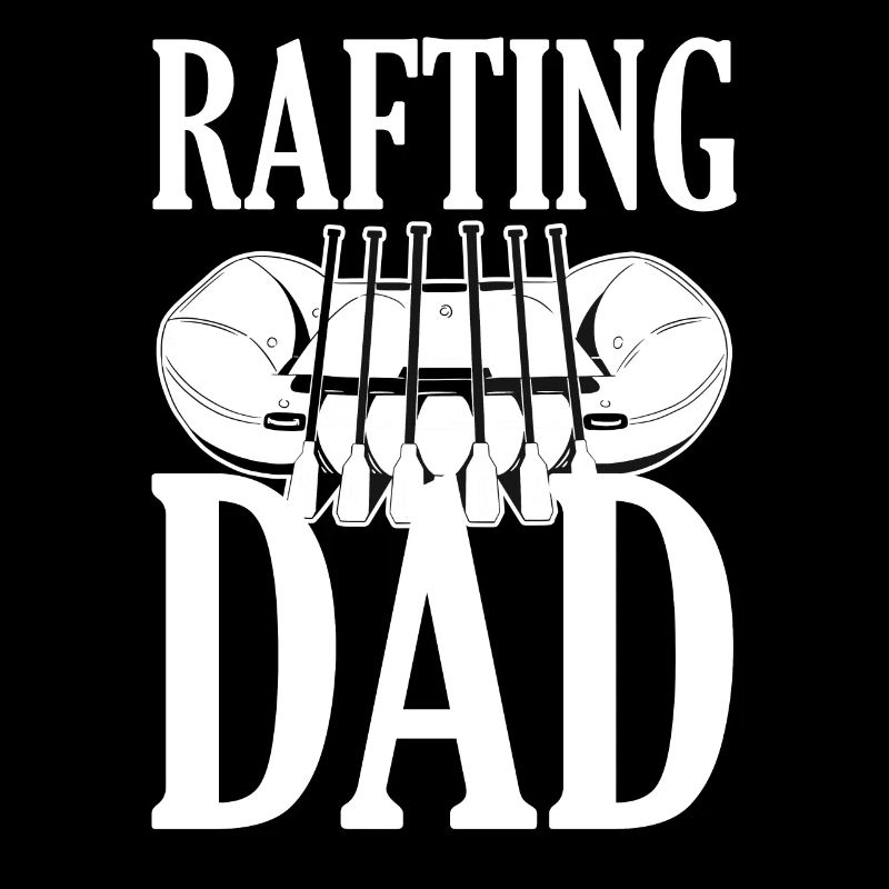 Rafting Rafting en eau vive