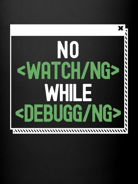 Développeur Coder Programmeur Humour
