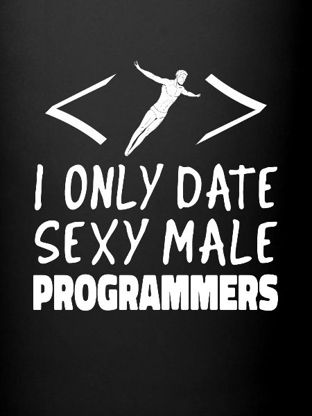Entwickler Coder Programmierer Programmierer
