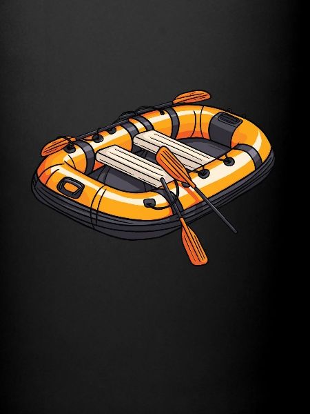 Rafting