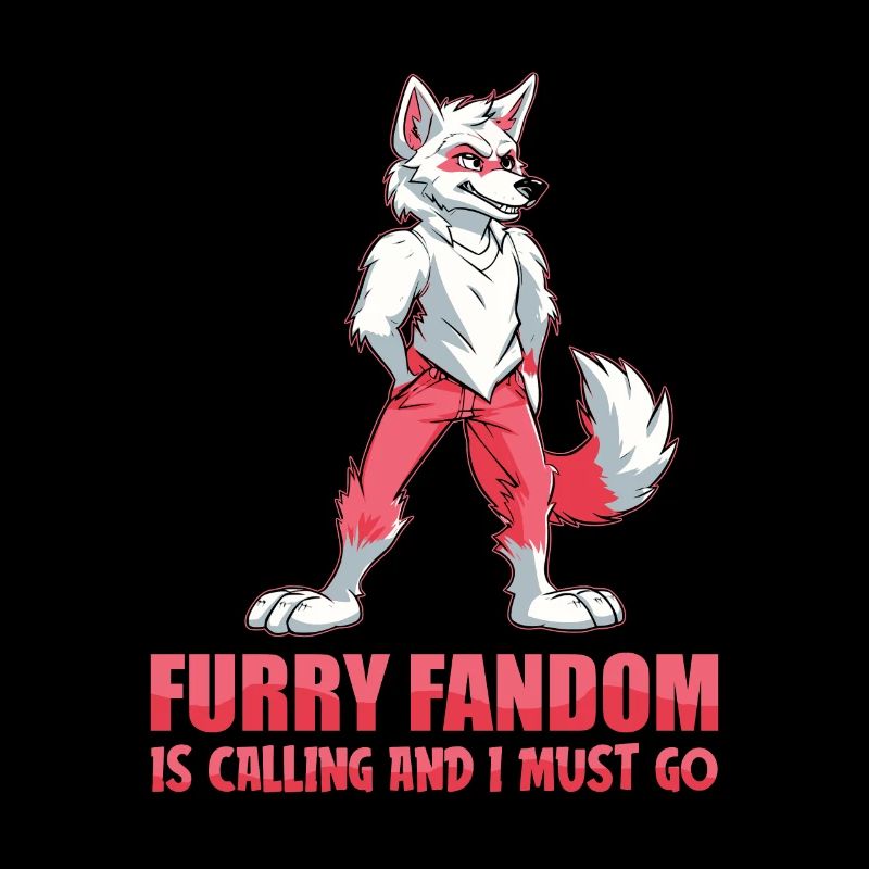 Furry Fandom Fursuits Cool