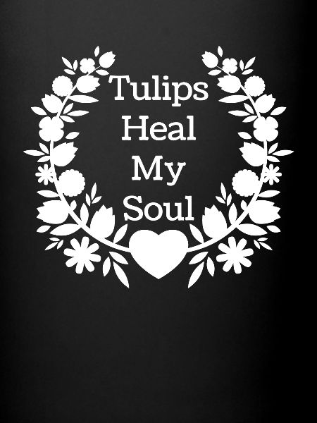 Tulips Tulips