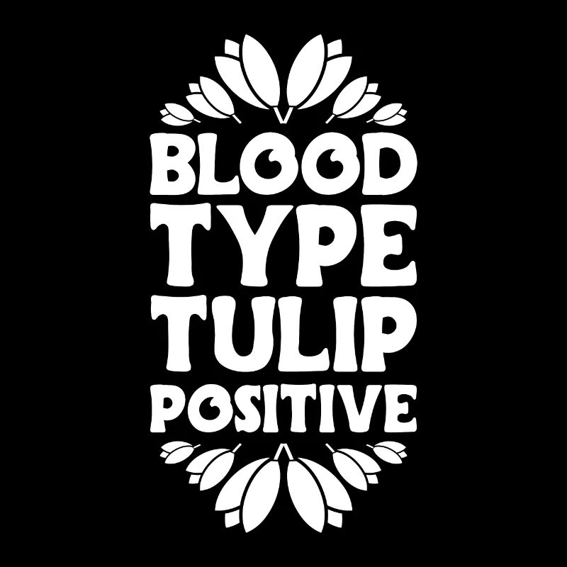 Tulips Tulips