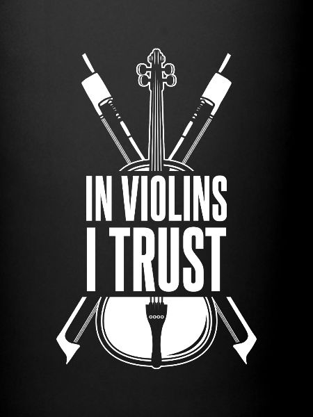 Violin Violin