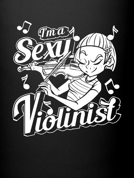 Violon Violon