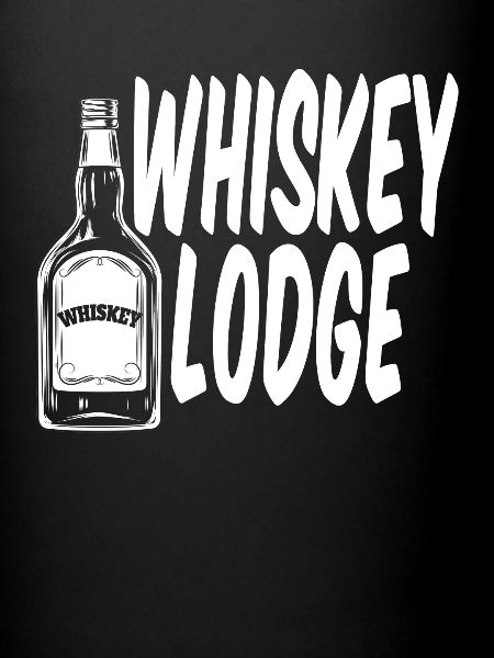 Whisky Whiskey