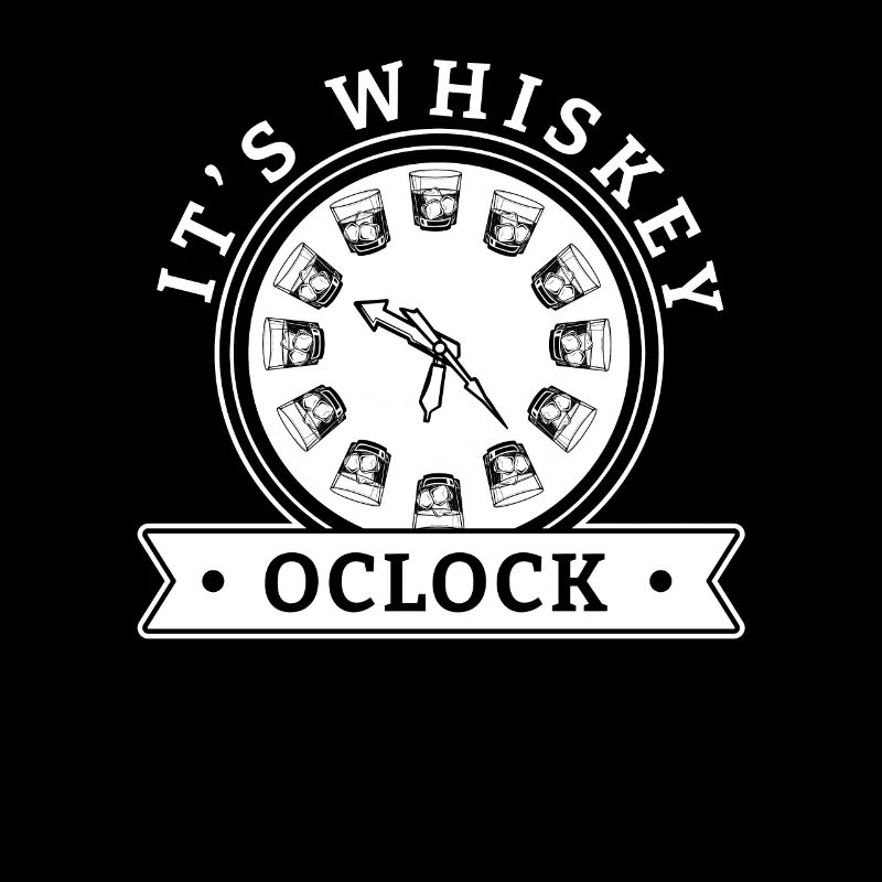 Whisky Whiskey