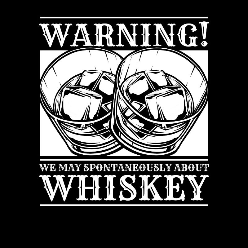 Whisky Whiskey