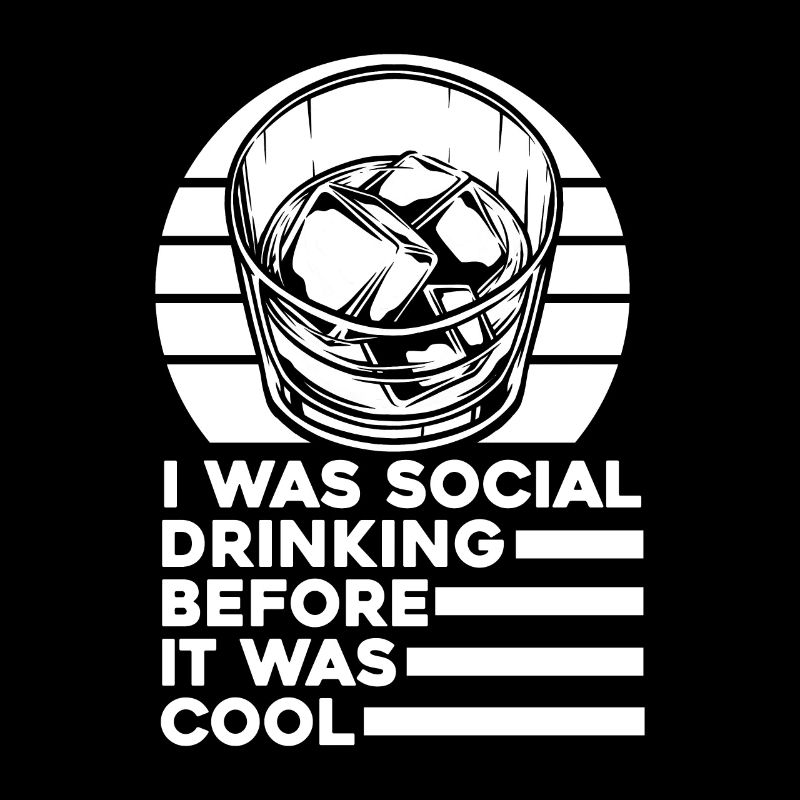 Whisky Whiskey