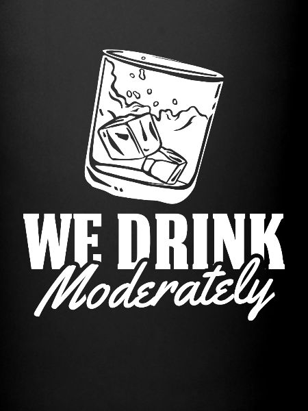 Whisky Whiskey