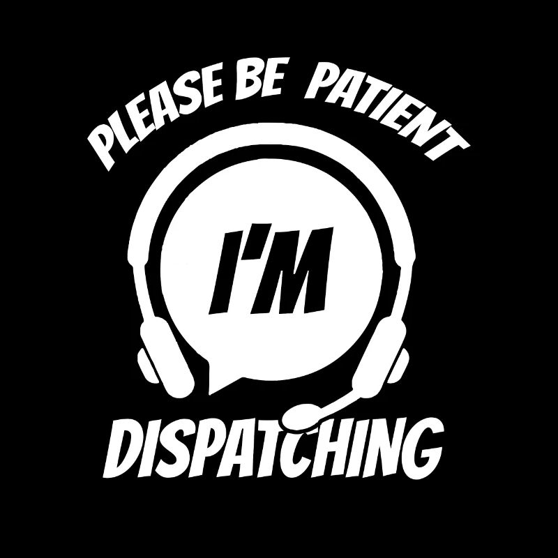 Emergency call control center operations center