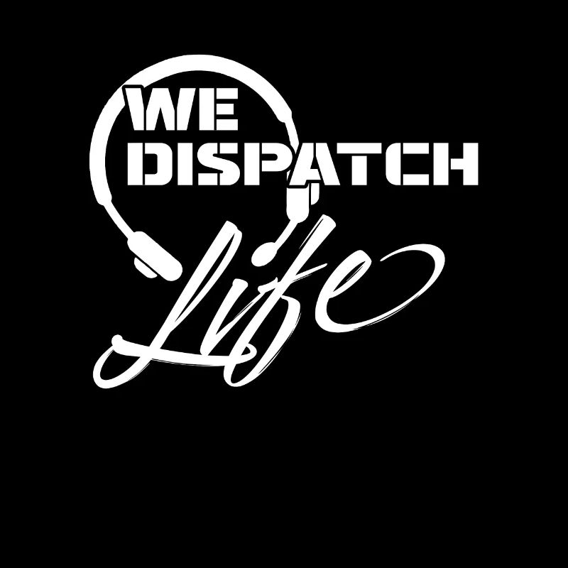 Emergency call control center operations center