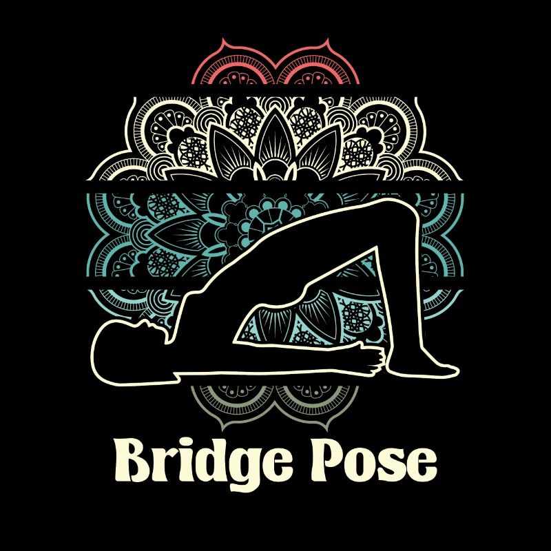 Pont de Yoga
