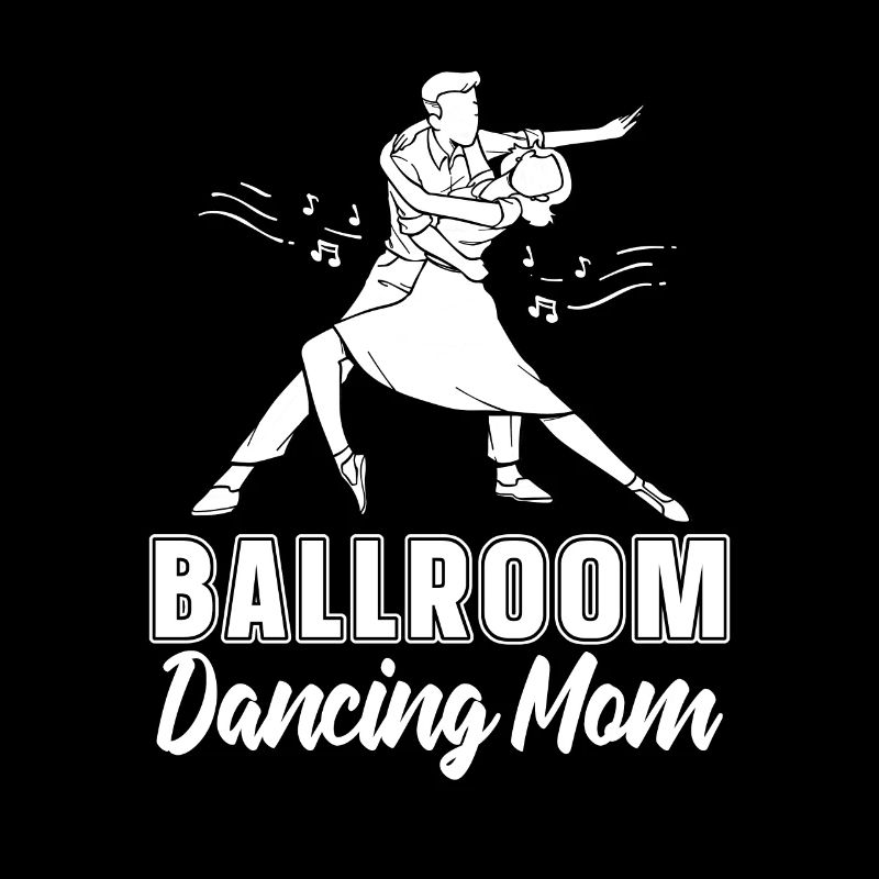 Maman Maman Danse Maman