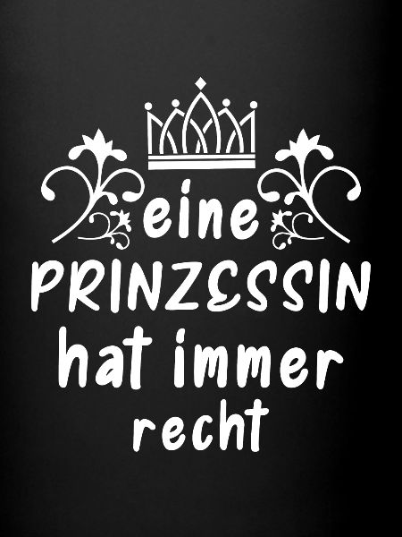 Princess