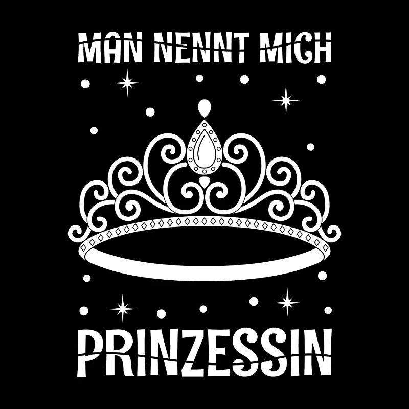 Prinzessin