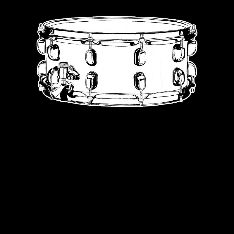 Fan train marching band