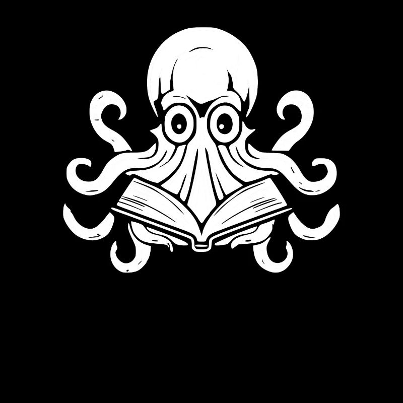 Book Bookworm Bookworm