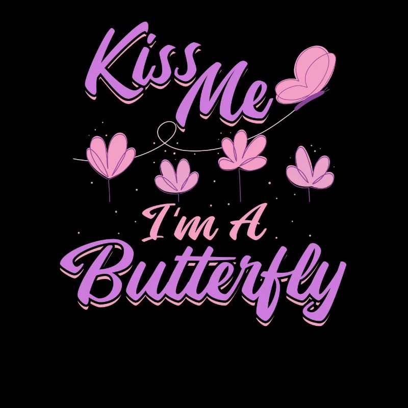 Hobbygärtner Garten Monarch