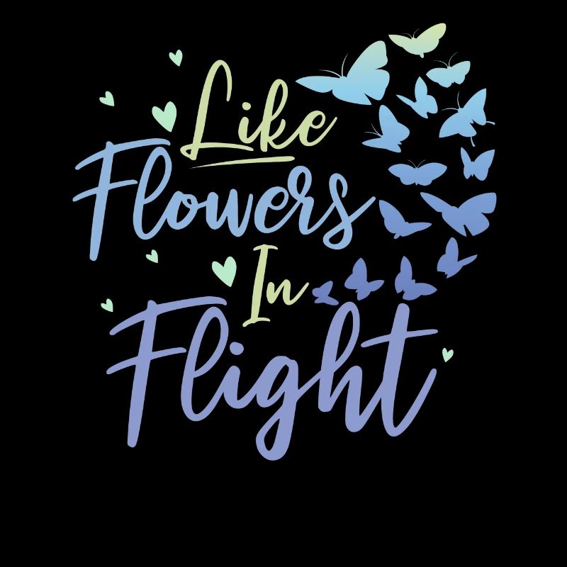 Hobbygärtner Garten Monarch