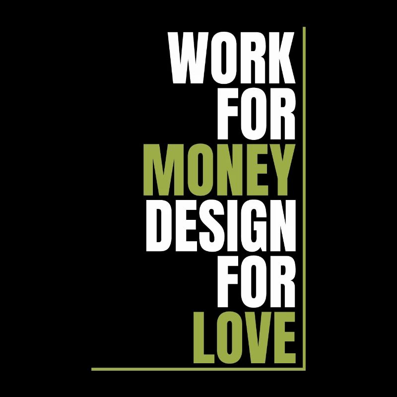 Web Entwickler Webdeveloper Liebe