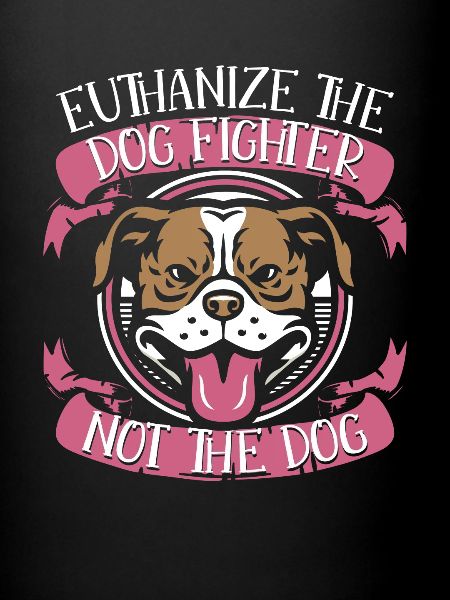Pitbull Pitbull Interdiction