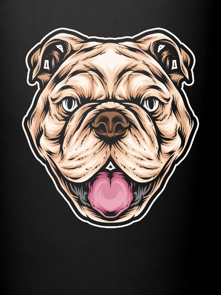Pitbull Pitbull Verbot