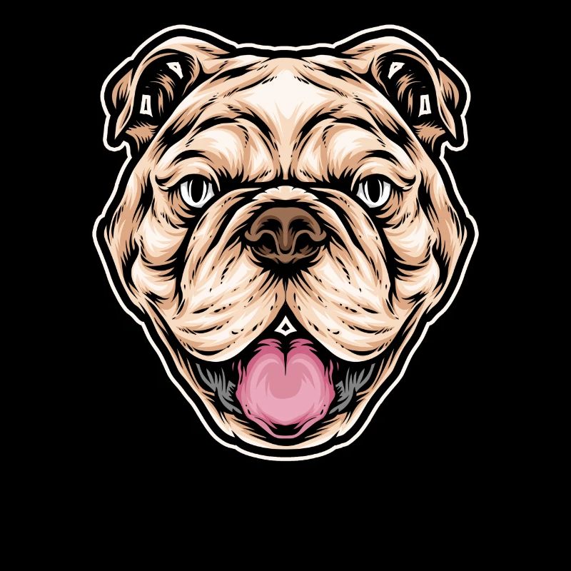 Pitbull Pitbull Verbot