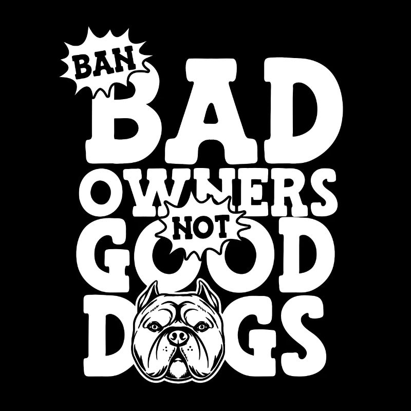 Pitbull Pitbull Interdiction