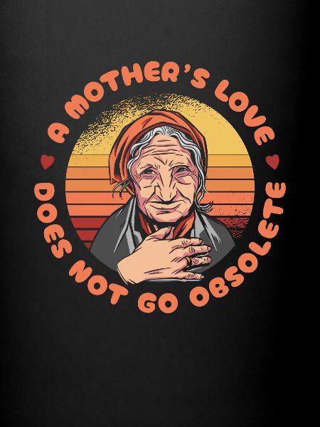 Maman Mère Mère