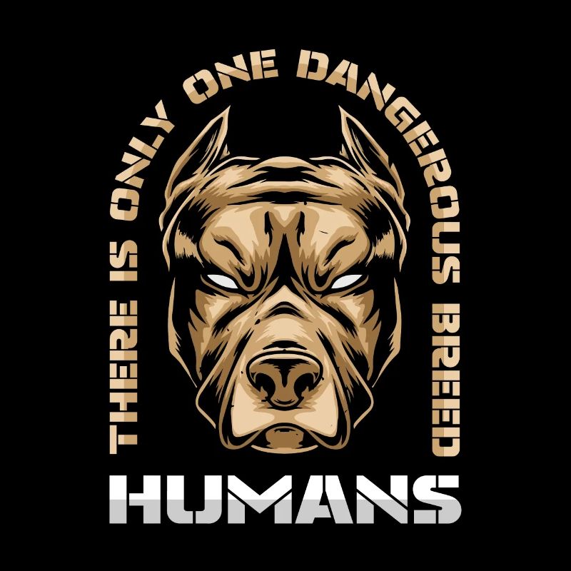 Pitbull Pitbull Verbot