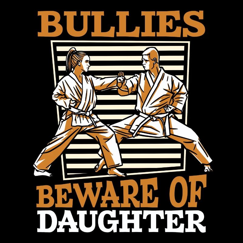 Taekwondo Taekwondo Père