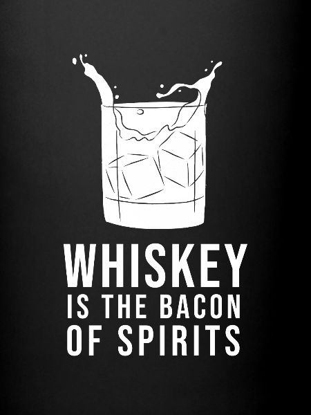 Whisky Whiskey