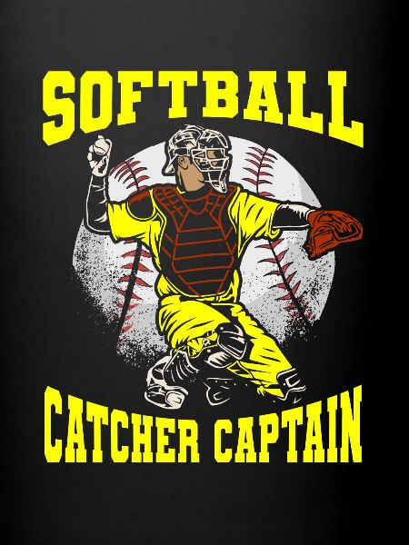 Softball