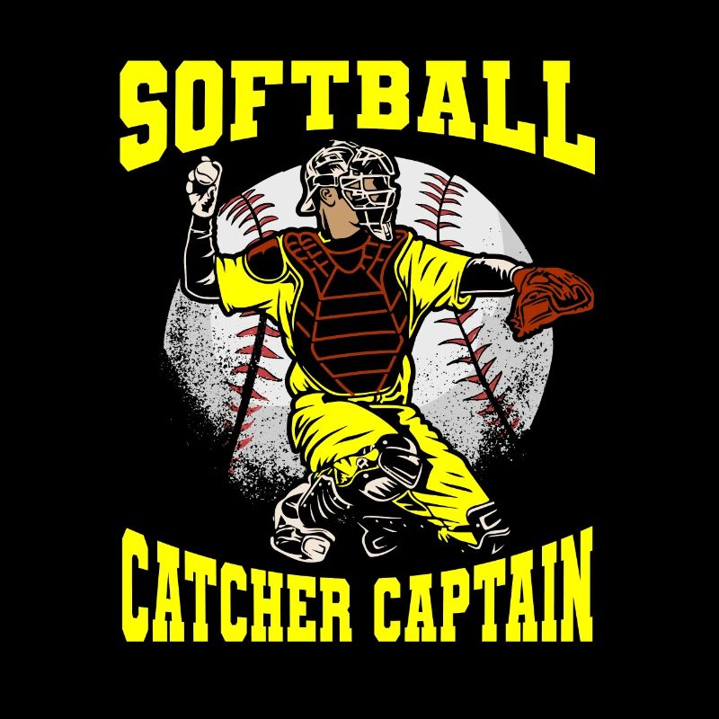 Softball