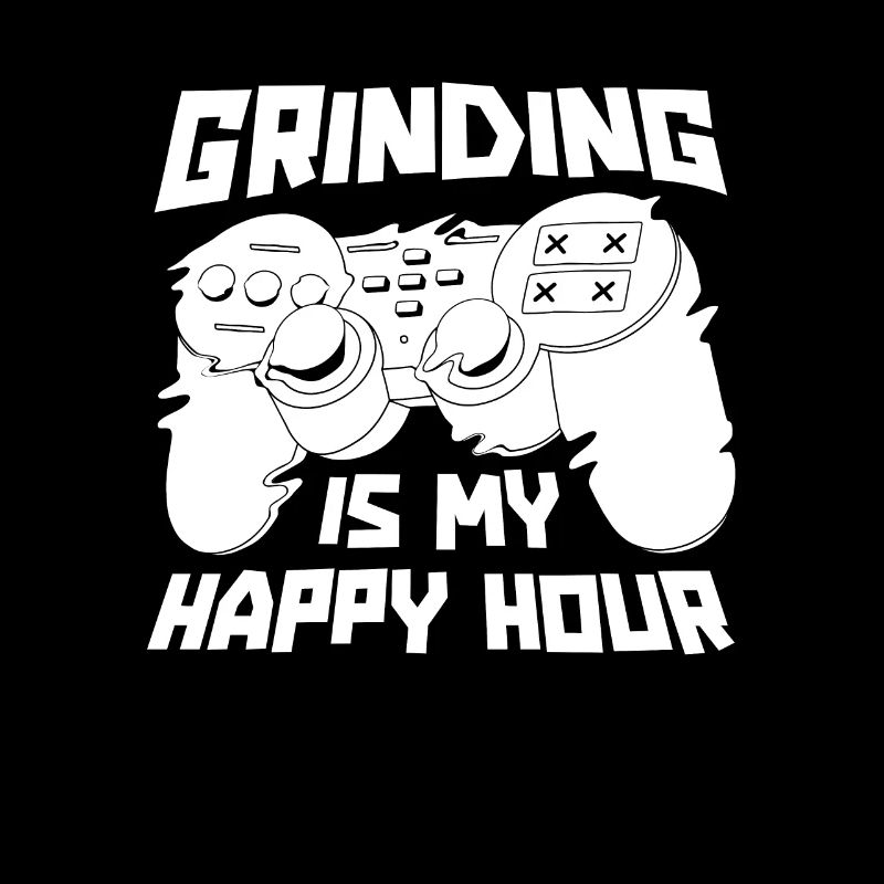 Gamer Gaming
