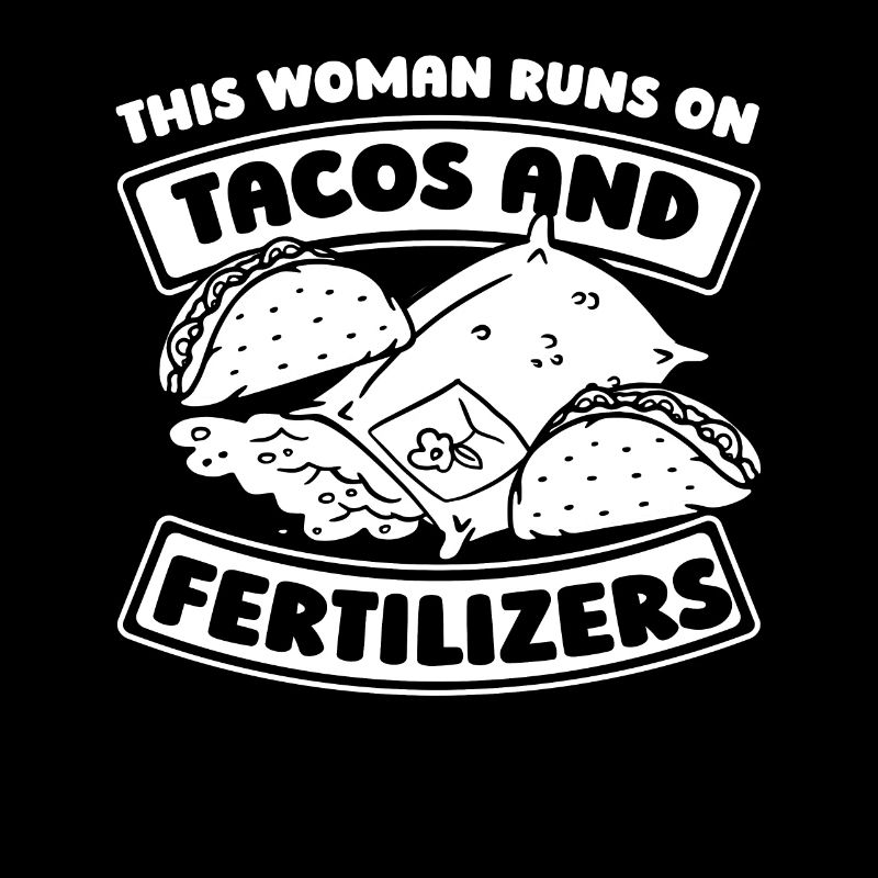Tacos de jardin Hobby Gardener