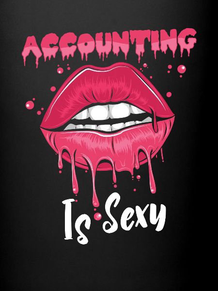Comptable Conseiller fiscal Lèvres