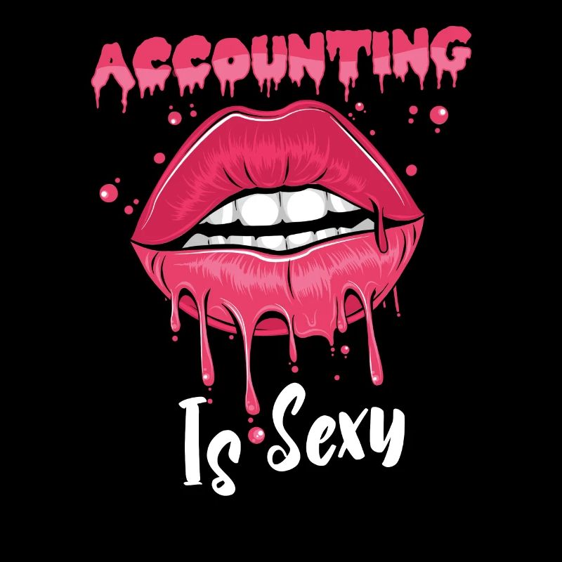 Comptable Conseiller fiscal Lèvres